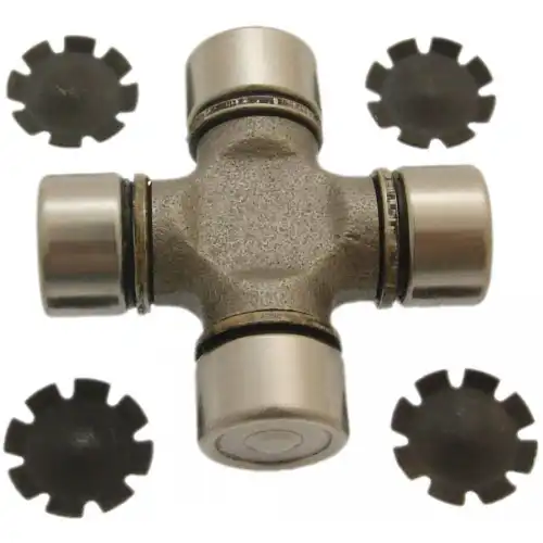 Крестовина кардана FEBEST ASM-85