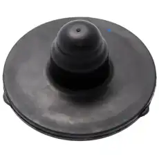 https://img.armtek.ru/img/article/806/8062893/230x230/8062893_0.webp