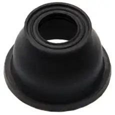 https://img.armtek.ru/img/article/806/8063079/230x230/8063079_0.webp