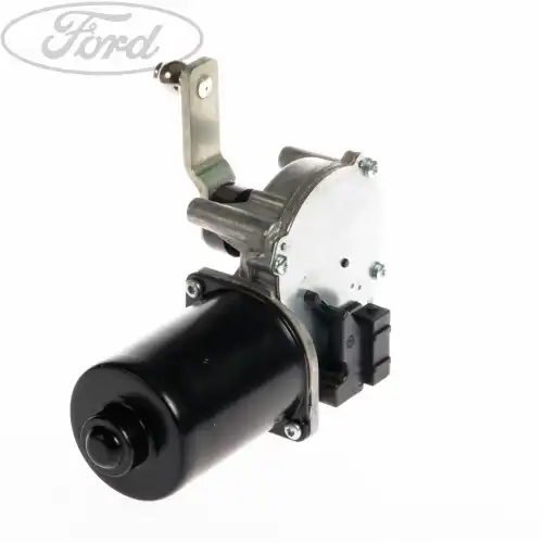 МОТОР СТЕКЛОООЧИСТИТЕЛЯ 1097546 FORD