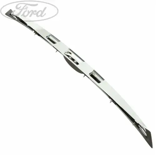 Ручка двери FORD 1581833