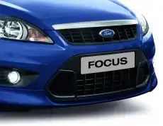 Фара противотуманная FORD 1521231