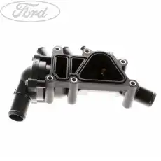 Термостат системы охлаждения FORD 1212852