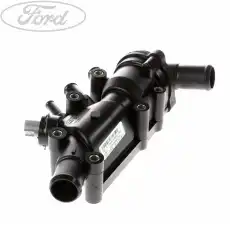 Термостат системы охлаждения FORD 1212852