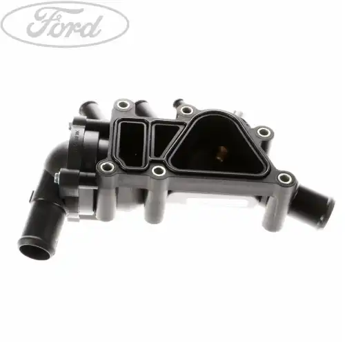 Термостат системы охлаждения FORD 1212852