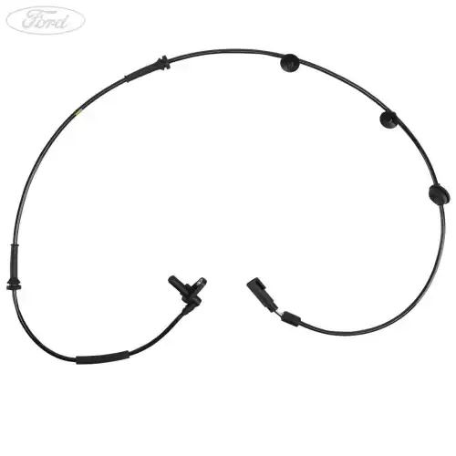 Датчик ABS FORD 1785753