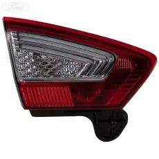 Фонарь задний FORD 1744244