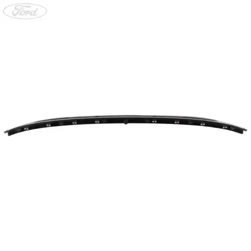 Решетка бампера FORD 1520495
