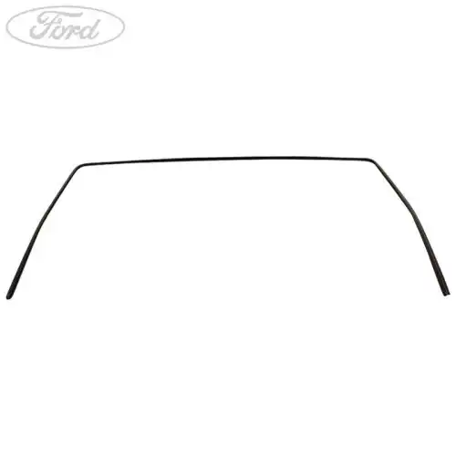  МОЛДИНГ ЛОБОВОГО СТЕКЛА 1212799 FORD