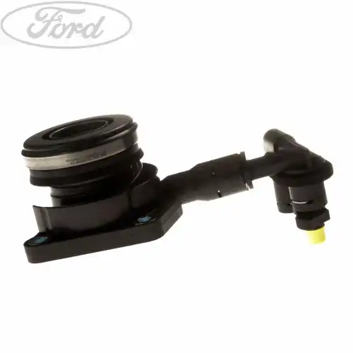 Цилиндр сцепления FORD 1830995