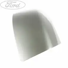 Накладка зеркала правого 1429796 FORD