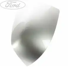Накладка зеркала правого 1429796 FORD