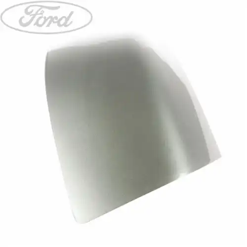 Накладка зеркала правого 1429796 FORD