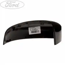  НАКЛАДКА ЗЕКАЛА, ЛЕВАЯ 1483690 FORD
