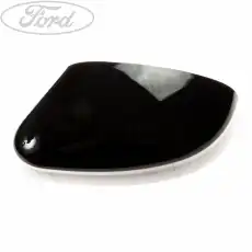 НАКЛАДКА ЗЕКАЛА, ЛЕВАЯ 1483690 FORD