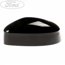  НАКЛАДКА ЗЕКАЛА, ЛЕВАЯ 1483690 FORD