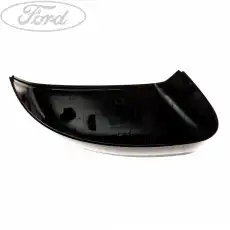  НАКЛАДКА ЗЕКАЛА, ЛЕВАЯ 1483690 FORD