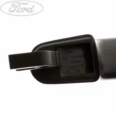 Ручка двери FORD 1305822