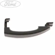 Ручка двери FORD 1305822