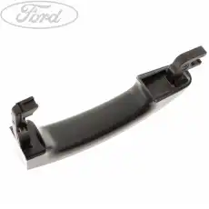 Ручка двери FORD 1305822