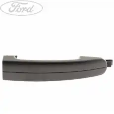 Ручка двери FORD 1305822