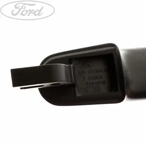 Ручка двери FORD 1305822