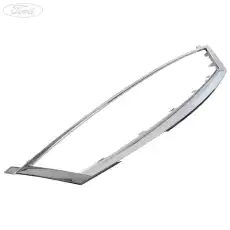 Решетка радиатора FORD 1379371