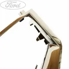 Решетка радиатора FORD 1379371