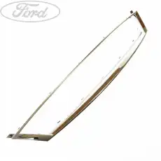 Решетка радиатора FORD 1379371
