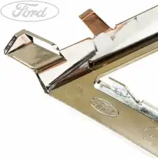 Решетка радиатора FORD 1379371