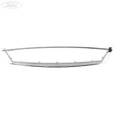 Решетка радиатора FORD 1379371
