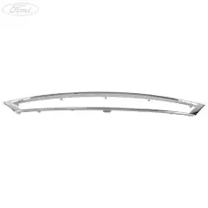 Решетка радиатора FORD 1379371