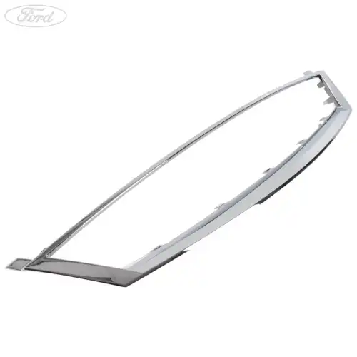 Решетка радиатора FORD 1379371