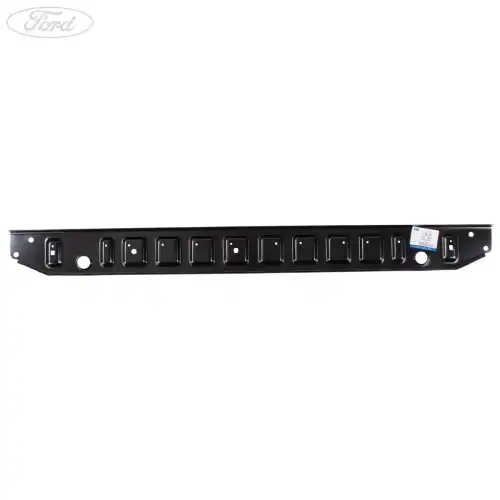  1381405 КРОНШТЕЙН FORD