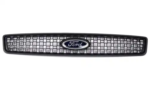 Решетка радиатора FORD 1530207