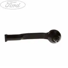 ТЯГА РУЛЕВАЯ 1454896 FORD