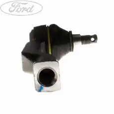 ТЯГА РУЛЕВАЯ 1454896 FORD