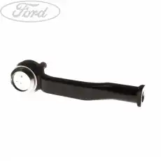 ТЯГА РУЛЕВАЯ 1454896 FORD