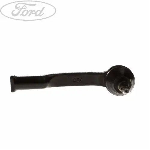 ТЯГА РУЛЕВАЯ 1454896 FORD