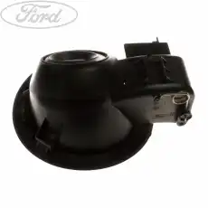 https://img.armtek.ru/img/article/806/8063373/230x230/8063373_0.webp