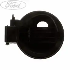  КОРПУС ГОРЛОВИНЫ БЕНЗОБАКА 1376667 FORD