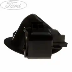  КОРПУС ГОРЛОВИНЫ БЕНЗОБАКА 1376667 FORD