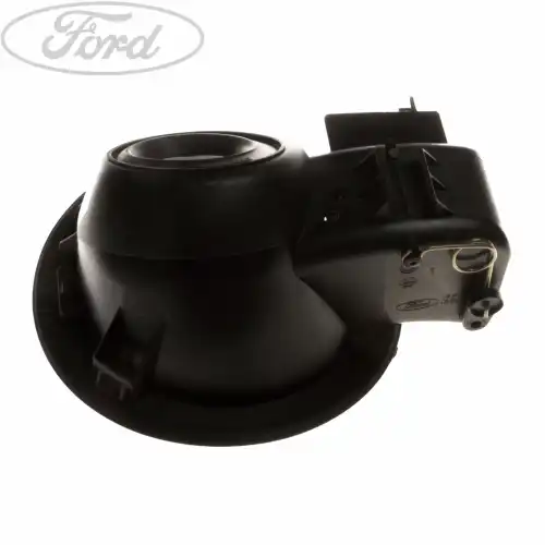  КОРПУС ГОРЛОВИНЫ БЕНЗОБАКА 1376667 FORD