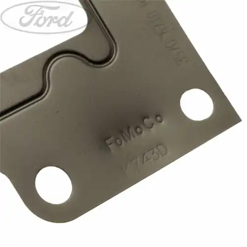 Прокладка масляного поддона FORD 1748632