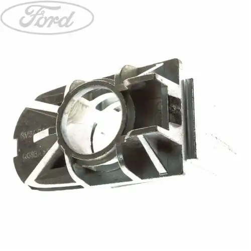  ЛИЧИНКА ДВЕРНОГО ЗАМКА 1552849 FORD