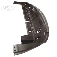  1134840 FORD
