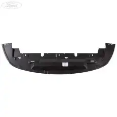  1134840 FORD