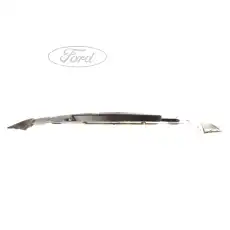  1134840 FORD