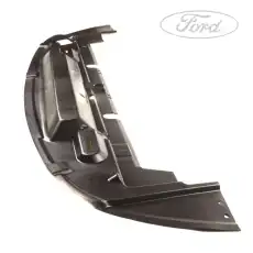  1134840 FORD