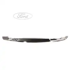  1134840 FORD
